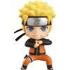 Good Smile Company Naruto Uzumaki Figure 10 Cm view 1