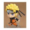 Good Smile Company Naruto Uzumaki Figure 10 Cm view 2