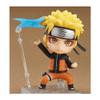 Good Smile Company Naruto Uzumaki Figure 10 Cm view 3
