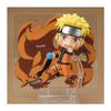 Good Smile Company Naruto Uzumaki Figure 10 Cm view 4