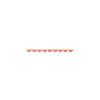 Carnival 3-Piece Banner Kit, 3-Piece Kit view 1