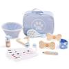 Bigjigs Toys Veterinary Set view 1