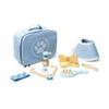 Bigjigs Toys Veterinary Set view 2