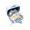 Bigjigs Toys Veterinary Set view 3