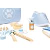 Bigjigs Toys Veterinary Set view 4