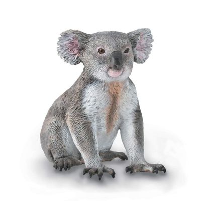 Animaux Sauvages Figurine (M) Koala