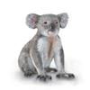 Animaux Sauvages Figurine (M) Koala view 1