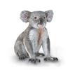 Animaux Sauvages Figurine (M) Koala view 2
