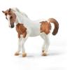 Collecta Poni Chicoteague Pinto Brown - XL - 88929 Collectible Figure (Deqube 90188929) view 1