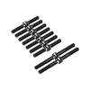 1UP Racing 72003 XRay T4'20 Turnbuckle Set view 1