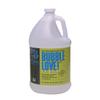 Atomic Bubbles Bubble Love (1 gal) view 1