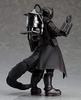Max Factory Made in Abyss: Dawn of The Deep Soul: Bondrewd (Ascending to The Morning Star Gangway Version) Figma Action Figure, Multicolor view 3