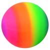 Outdoor Fun Regenboogbal 85 g view 1