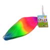 Outdoor Fun Regenboogbal 85 g view 2