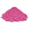Excellerations Spectacular Sensory Foam - Pink, 1.1 lb (500 g), Interactive Toy for Kids, Tactile Exploration, Mess-Free Kinetic Foam for Sensory Play, Calm-Down Tool, Classroom or Home School Use view 2