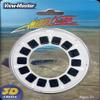 Meteor Crater & Northern Arizona - ViewMaster 3Reel Set view 1