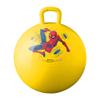 Hedstrom Marvel Spider-Man Hopper, 15-Inch, Yellow (55-97063) view 1