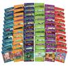 Junior Learning Beanstalk Books Letters & Sounds Fiction Decodables Boxed Set, Set 2 view 3
