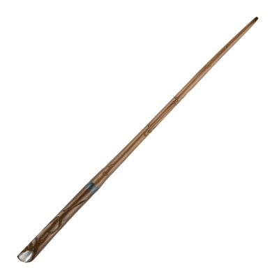 Cinereplicas Harry Potter - Wand Pen Newt Scamander - Official License