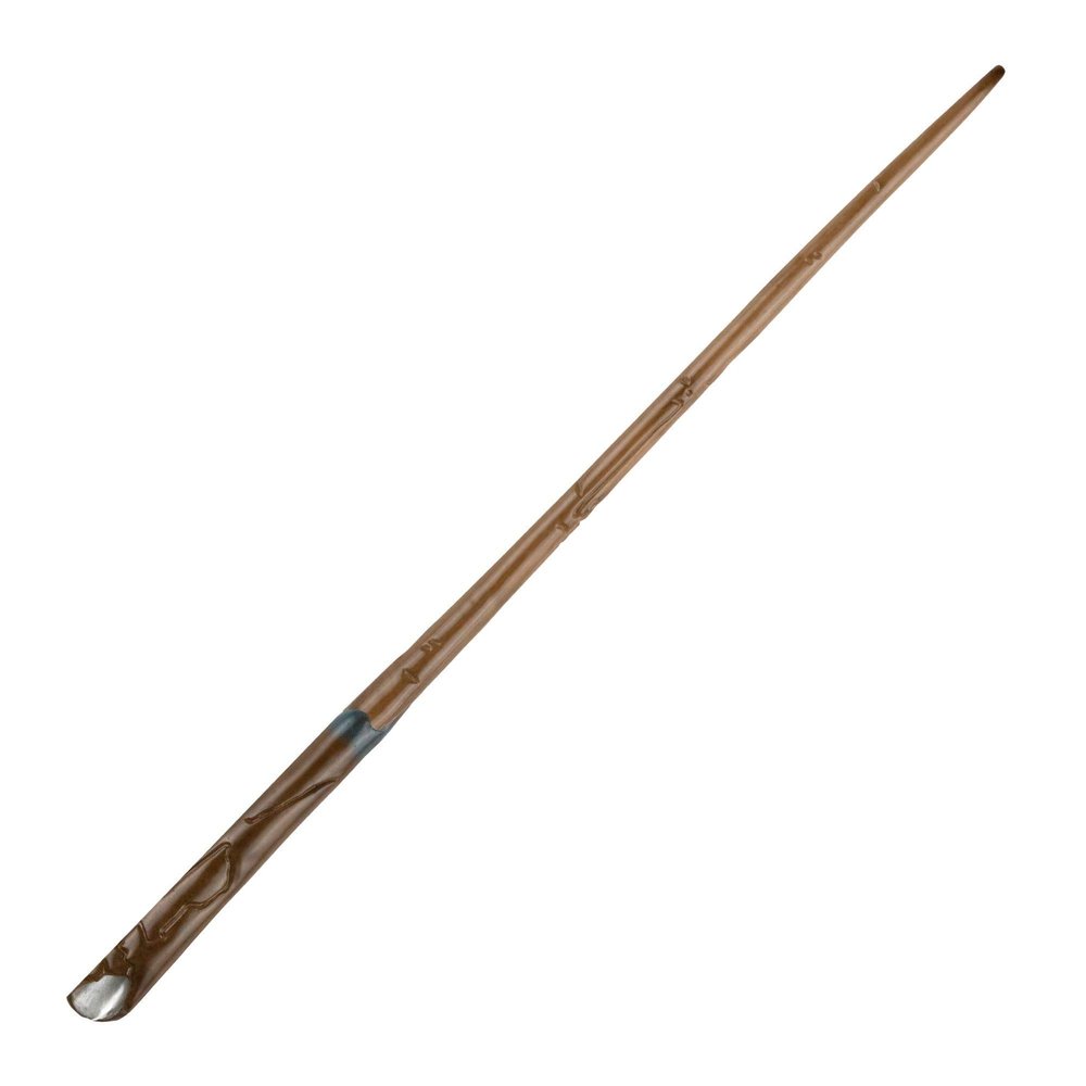 Cinereplicas Harry Potter - Wand Pen Newt Scamander - Official License