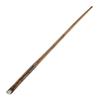 Cinereplicas Harry Potter - Wand Pen Newt Scamander - Official License view 1