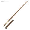 Cinereplicas Harry Potter - Wand Pen Newt Scamander - Official License view 2