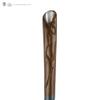 Cinereplicas Harry Potter - Wand Pen Newt Scamander - Official License view 3