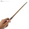 Cinereplicas Harry Potter - Wand Pen Newt Scamander - Official License view 4