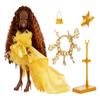 Bratz Holiday 20 Yearz Special Edition Collector Felicia Fashion Doll with Cult Gaia Bracelet, Multicolor, (578598EUC) view 2