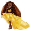 Bratz Holiday 20 Yearz Special Edition Collector Felicia Fashion Doll with Cult Gaia Bracelet, Multicolor, (578598EUC) view 3