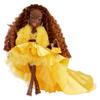 Bratz Holiday 20 Yearz Special Edition Collector Felicia Fashion Doll with Cult Gaia Bracelet, Multicolor, (578598EUC) view 4
