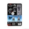 WizKids D&D Idols of The Realms: Icewind Dale Rime of The Frostmaiden - Frost Giant - 2D Set view 2