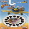 Koala Brothers - ViewMaster 3 Reel Set view 1