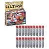 Nerf Ultra Accustrike 20 Dart Refill Multicoloured F2311EU4 view 1
