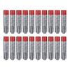 Nerf Ultra Accustrike 20 Dart Refill Multicoloured F2311EU4 view 3