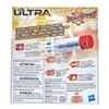 Nerf Ultra Accustrike 20 Dart Refill Multicoloured F2311EU4 view 4