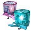 Box Candiy Totally Twilight Inspirational Fairies and Mermaids Night Light Set to Make and Enjoy view 1