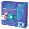Box Candiy Totally Twilight Inspirational Fairies and Mermaids Night Light Set to Make and Enjoy view 2