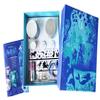 Box Candiy Totally Twilight Inspirational Fairies and Mermaids Night Light Set to Make and Enjoy view 3