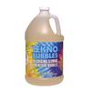 UV Blue Tekno Bubbles (ABTB1128) view 1