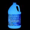 UV Blue Tekno Bubbles (ABTB1128) view 3