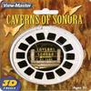 Caverns of Sonora, Texas - ViewMaster 3 Reel Set view 1