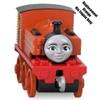Fisher-Price Replacement Parts for Thomas and Friends Train Set - GRF01 ~ All Around Sodor Deluxe ~ Replacement Orange Nia Engine view 2