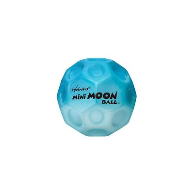 Waboba Moon Ball Pastels