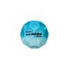 Waboba Moon Ball Pastels view 1