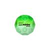 Waboba Moon Ball Pastels view 2