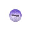Waboba Moon Ball Pastels view 3