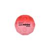 Waboba Moon Ball Pastels view 4