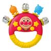 Anpanman My Genius Friend Bell view 1