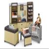 Bruder 62250 bworld UPS Store view 2